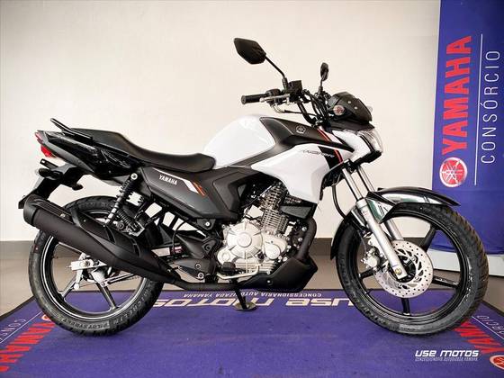 YAMAHA FACTOR 150 STANDARD YAMAHA FACTOR 150 STANDARD